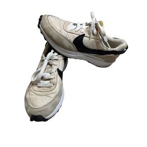 Nike‎ Running Athletic Shoes Women's Size 7.5